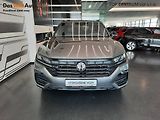 Volkswagen Touareg (2023) R-Line 3.0 TDI 4Motion Edition - náhled 3