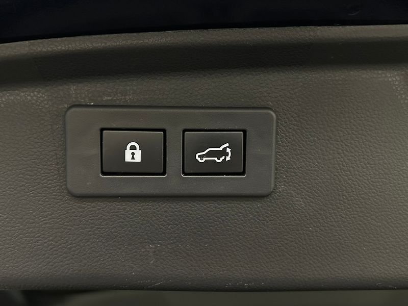 Subaru Outback (2021) 2.5 TOURING 2022 | Záruka - fotka 24 z 69