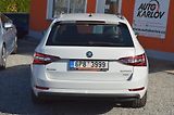 Škoda Superb (2016) 2.0 TDi 140kW 4x4 L&K / 1.MAJ. - náhled 4