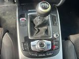 Audi A4 Allroad (2012) 2.0TDi, 105KW, 4x4, B&O - náhled 15