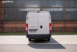 Fiat Ducato (2017) 2.3 130 kW / Chladící nástavba - náhled 6