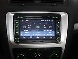 Škoda Octavia (2012) Ambition 1.4 TSI, Tempomat - náhled 12