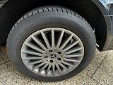 Mercedes-Benz Viano 3,0 CDI 165KW-EXTRALONG 7MIST - náhled 40