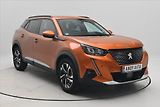 Peugeot 2008 1,5 BlueHDi 81 kW Allure Záruk - náhled 2