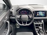 Škoda Karoq (2025) Sportline 2.0 TDI 110kW 4x4 DS - náhled 6