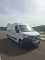 Renault Master (2021) - náhled 1