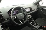 Škoda Karoq (2025) 1.5 TSI, Sportline, DSG - náhled 18