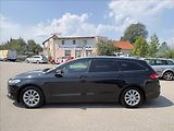 Ford Mondeo 2,0 TDCi110kW,Led,ACC,Nav,Výhř - náhled 39