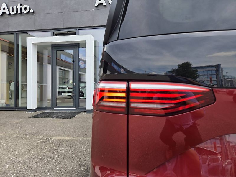 Volkswagen Ostatní (2026) California Ocean 2.0 TDI DSG - fotka 11 z 99