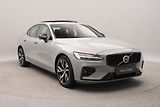 Volvo S60 B5 AWD ULTIMATE CZ 1.maj - náhled 13