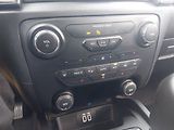 Ford Ranger (2022) Wolftrack 2.0 EcoBlue - náhled 17