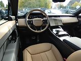 Land Rover Range Rover Sport (2026) Dynamic SE D300 - náhled 11