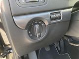 Škoda Yeti (2014) 1.4 TSi, Adventure, bixen, - náhled 14
