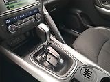Renault Kadjar (2016) 1.5 dCi, Automat, Serv.kniha - náhled 16