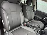 Škoda Fabia IV 1.0 Tour Full LED/Kamera/Vi - náhled 16