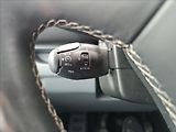 Opel Vivaro 2,0 CDTi Crewvan - náhled 20