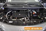 Peugeot 3008 1.5 BHDI AUTOMAT ACTIVE PACK - náhled 55
