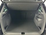 Škoda Karoq (2025) DSG 2.0TDI 110kW 4x4 SportLine - náhled 29