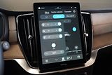 Volvo XC90 B5 PLUS Bright, Vzduch, 360° - náhled 26
