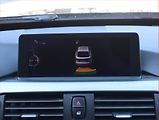 BMW Řada 3 (2013) 318d GT, Automat, Serv.kniha - náhled 18