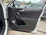 Volkswagen Tiguan Allspace R-Line 2,0 TDi/110kW 4x4 DSG  - náhled 70