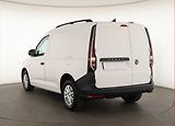 Volkswagen Caddy (2022) 2.0 TDI, ČR, 1Maj, DPH - náhled 3