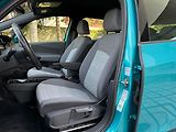 Volkswagen ID.3 PRO 107kW baterie 62 kWh - náhled 13