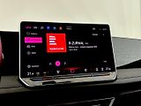 Volkswagen Tiguan R-Line 4MOT DSG - náhled 12