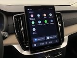 Volvo XC90 (2026) T8 AWD RECHARGE BRIGHT PLUS 7m - náhled 42