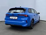 Opel Astra (2026) Edition ST 1.5 CDTI AT8 1,5 CD - náhled 3