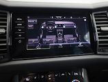Škoda Kodiaq (2021) Style 2.0 TDI - náhled 15