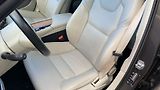 Volvo V90 MOMENTUM PRO, B4 AWD, 145+10 k - náhled 7