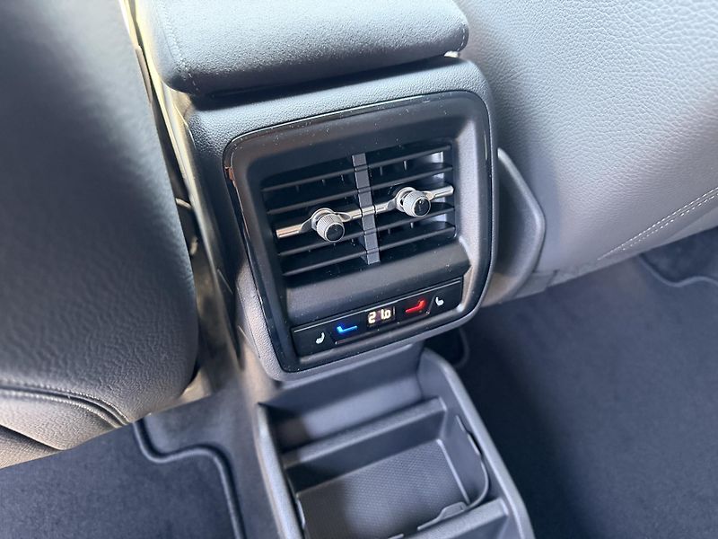 Škoda Kodiaq (2026) 2.0TDI 142kW 4X4 SP TZ NT Z5L! - fotka 24 z 46
