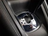 Peugeot 208 (2016) 1.2 PureTech, Automat - náhled 22