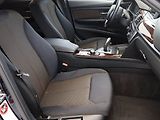 BMW Řada 3 (2014) Luxury Line 320 d xDrive, 4X4 - náhled 7