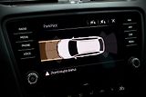 Škoda Octavia 3 FL Combi 1.4 TSI 110 kW - náhled 28