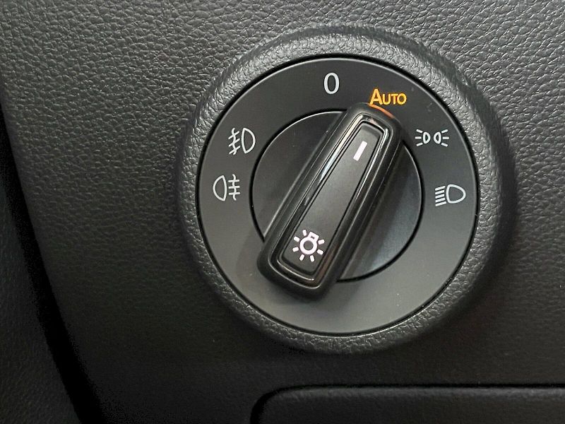 Seat Ateca (2024) 1.5 TSI 110 kW DSG FR Black Ed - fotka 7 z 34