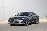 Lexus ES 300h 300H 2,5 HEV LIMITED EDITION - náhled 1