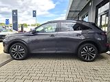 DS Automobiles DS7 (2026) 7 PALLAS 1.5 BlueHDi 130k EAT8 - náhled 11
