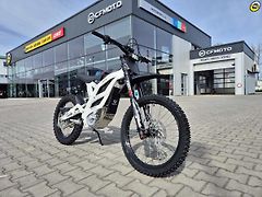 Ostatní (2026) 79BIKE FALCON GT - fotografie inzerátu