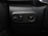 Citroën C3 (2017) 1.2 PureTech, Serv.kniha - náhled 14
