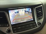 Hyundai Tucson 1,7   CRDI,64tkm,ČR,SERVISKA - náhled 17