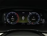 Škoda Octavia (2022) Style 2.0 TDI, Automat - náhled 9