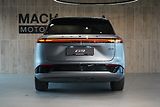 Xpeng G9 (2026) DEMO / SUPER CENA / AWD Perfor - náhled 15