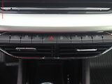 Škoda Octavia (2020) 2.0 TDi, 2.maj,ČR, Style - náhled 19