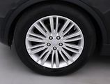 Land Rover Discovery 3,0 Td6 HSE Aut. 4WD DPH - náhled 24