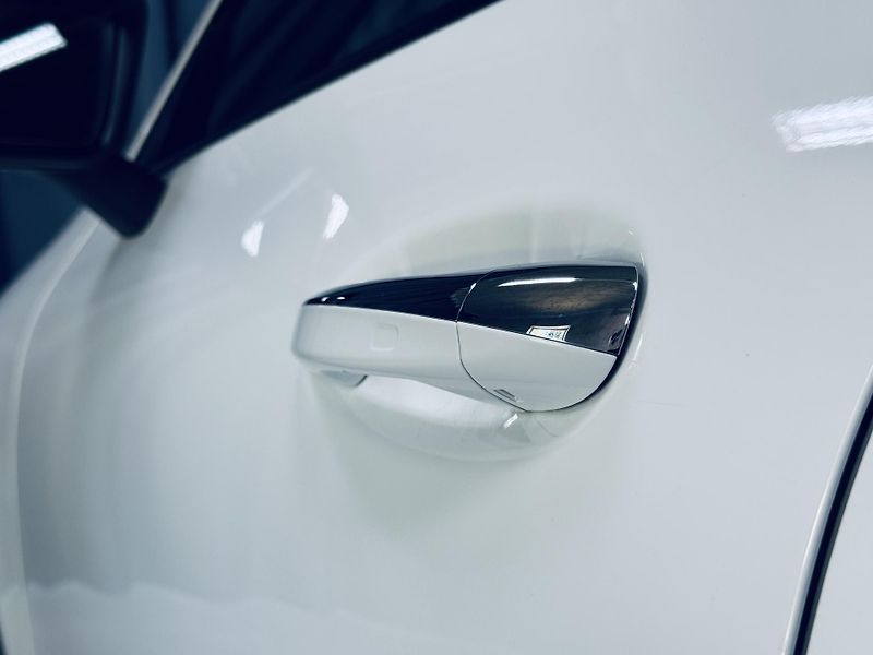Mercedes-Benz CLA (2023) 180*AMG*KEYLESS*KAMERA*CZ - fotka 10 z 40