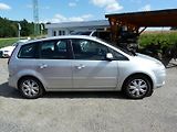 Ford C-MAX 1.6 TDCI - náhled 3