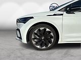 Škoda Enyaq iV 80 150 kW 82 kWh SOH 88% TČ - náhled 11