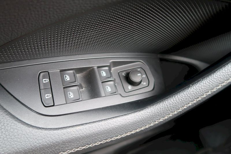 Škoda Kodiaq (2025) Exclusive Selection 2.0 TDI 14 - fotka 10 z 25